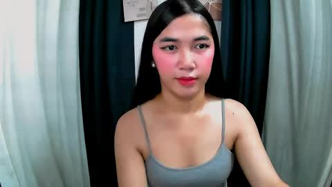 Gretha online show from 05-08-26, 01:55