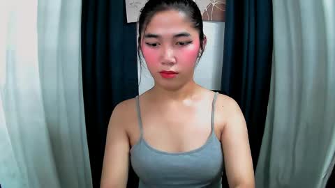 Gretha online show from 05-09-26, 06:07