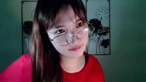 slutty_hannaxx online show from 02-05-26, 10:14