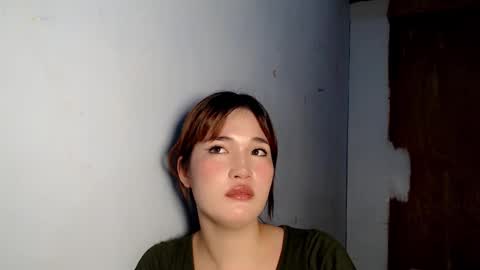 slutty_hannaxx online show from 02-08-26, 06:28