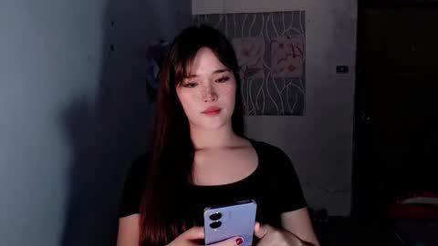 slutty_hannaxx online show from 02-26-26, 12:37