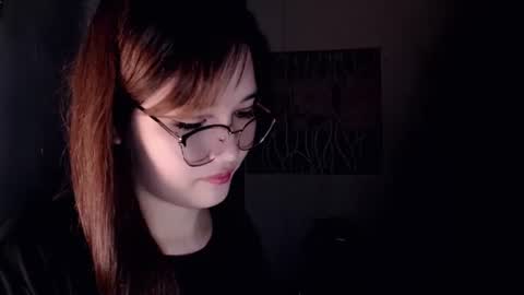 slutty_hannaxx online show from 02-27-26, 05:57