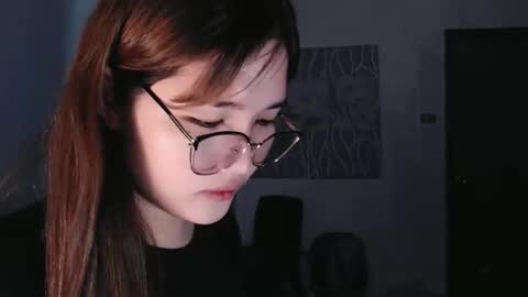 slutty_hannaxx online show from 03-01-26, 07:32