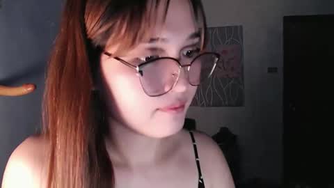 slutty_hannaxx online show from 03-01-26, 07:49