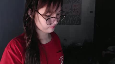 slutty_hannaxx online show from 03-05-26, 09:33