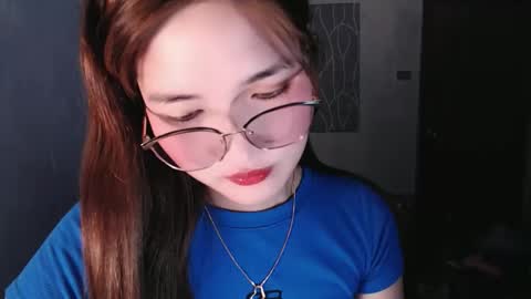 slutty_hannaxx online show from 04-02-26, 01:25