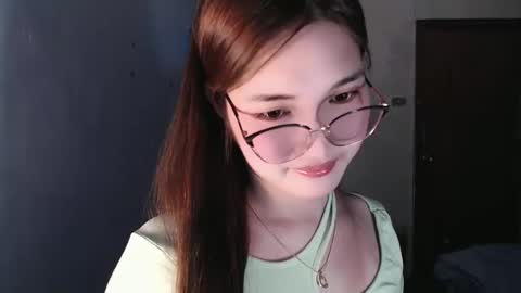 slutty_hannaxx online show from 05-04-26, 06:20