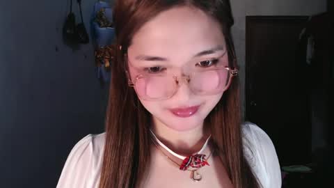 slutty_hannaxx online show from 06-13-26, 09:35