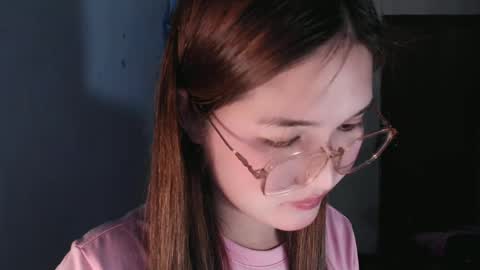 slutty_hannaxx online show from 06-26-26, 05:56