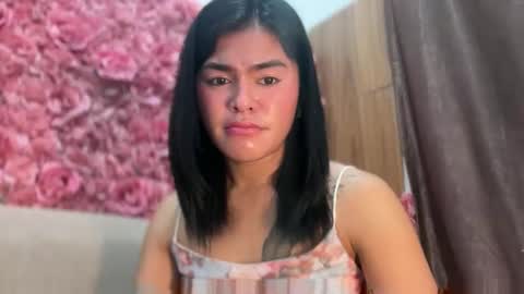 Slutty Lavinia online show from 09-23-25, 05:49