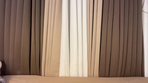 Slutty Lavinia online show from 01-08-26, 10:56