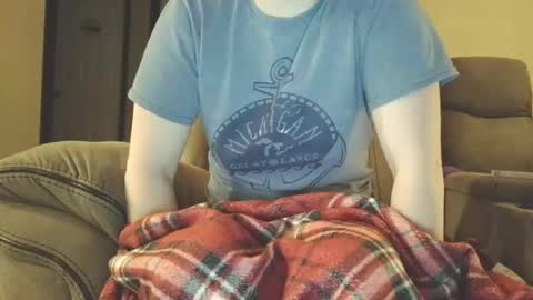 Snapshot of slutty_redhead3 chatting on 05-17-26, 01:14 Slutty redhead3 online show from 05-17-26, 01:14