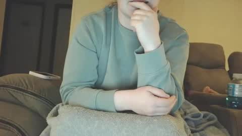 Snapshot of slutty_redhead3 chatting on 05-23-26, 01:33 Slutty redhead3 online show from 05-23-26, 01:33