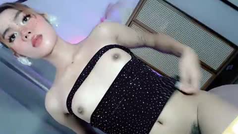 slutty_rose69 online show from 06-20-26, 06:27