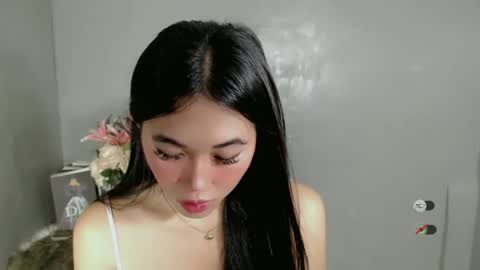 SHANIN online show from 12-15-24, 09:45