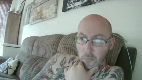 Slutty sissy Lori online show from 09-12-25, 12:38
