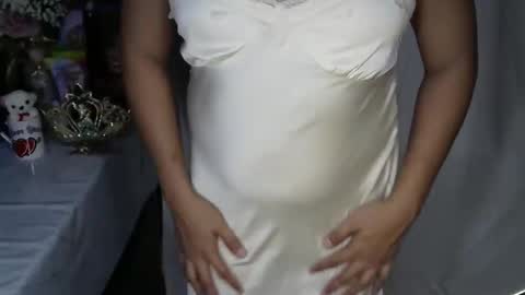slutty tanya26 online show from 05-05-26, 02:03