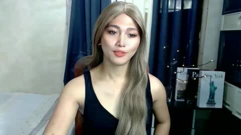 Slutty yesha online show from 09-15-25, 12:43