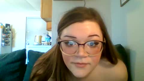 Snapshot of sluttyacornsquash chatting on 03-01-26, 05:26 sluttyacornsquash online show from 03-01-26, 05:26