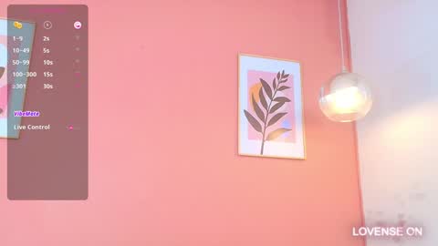 MARCELA online show from 12-23-24, 12:52
