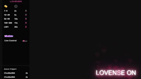 MARCELA online show from 12-27-24, 06:53