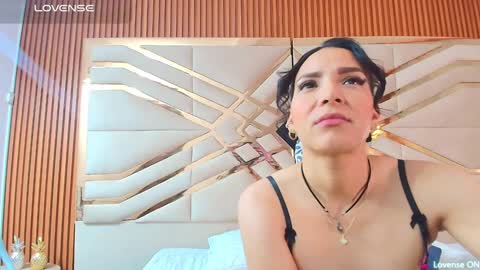MARCELA online show from 02-03-25, 12:47