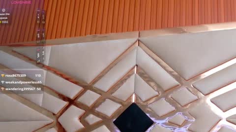 Snapshot of sluttyandmature chatting on 10-06-25, 12:30 MARCELA online show from 10-06-25, 12:30