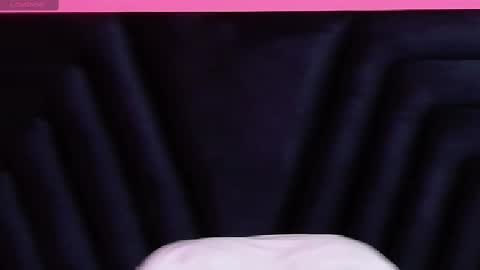 Snapshot of sluttyandmature chatting on 11-03-25, 07:59 MARCELA online show from 11-03-25, 07:59