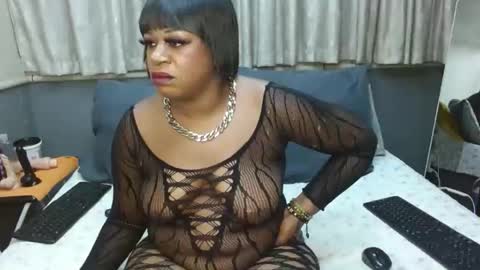 sluttyangelxxxx online show from 02-20-26, 11:27