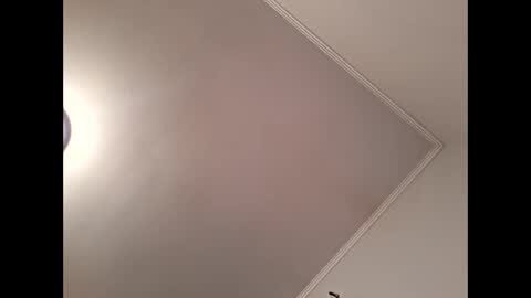 sluttybaddboyy online show from 12-23-25, 06:44