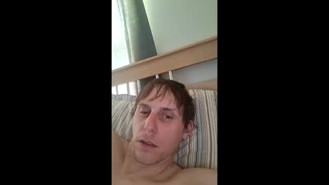 sluttybaddboyy online show from 04-13-26, 02:22