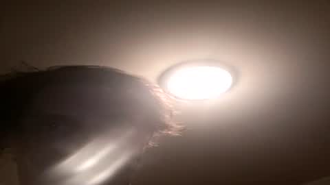 sluttybaddboyy online show from 07-04-26, 05:02
