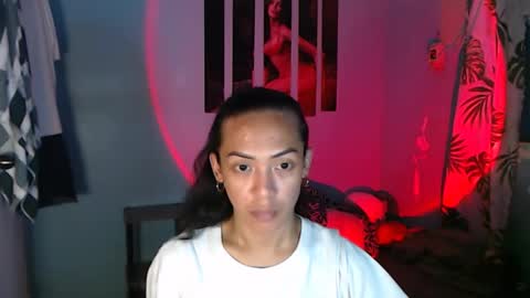 Princess Koy online show from 06-05-26, 11:27