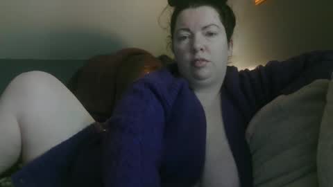 sluttychasity online show from 12-15-25, 07:29