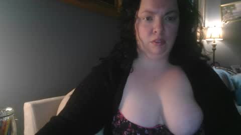 sluttychasity online show from 12-18-25, 07:09