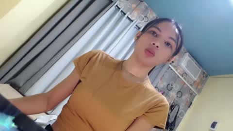 CHIE CHIE online show from 03-12-26, 12:50