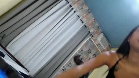 Snapshot of sluttychie chatting on 06-16-26, 11:51 CHIE CHIE online show from 06-16-26, 11:51