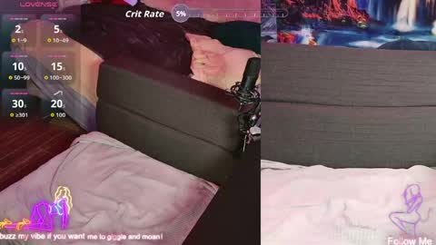 Snapshot of sluttyfrea chatting on 04-11-26, 05:12 Faye online show from 04-11-26, 05:12