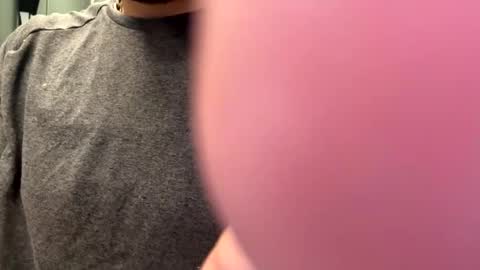 sluttygoodboy25 online show from 12-07-24, 04:14