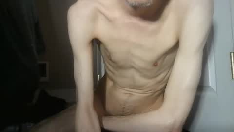 Snapshot of sluttyguy4fun chatting on 04-21-26, 05:58 sluttyguy4fun online show from 04-21-26, 05:58