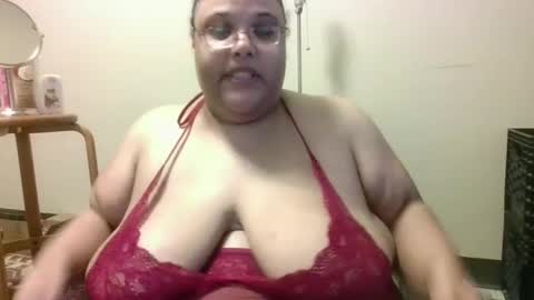 Jessica online show from 10-07-25, 12:30