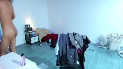 Snapshot of sluttykaye chatting on 11-14-25, 09:46 Fansly SluttyKaye -DONT FORGET TO FOLLOW AND THUMBS UP online show from 11-14-25, 09:46