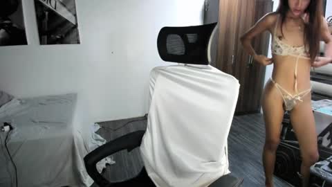 Snapshot of sluttykaye chatting on 04-08-26, 07:19 Fansly SluttyKaye -DONT FORGET TO FOLLOW AND THUMBS UP online show from 04-08-26, 07:19