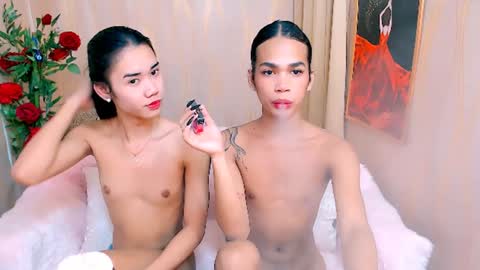 luiseeeeee online show from 02-01-25, 12:51