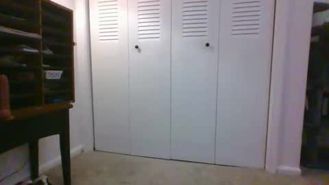 Alwaysthirsty online show from 10-27-25, 03:10