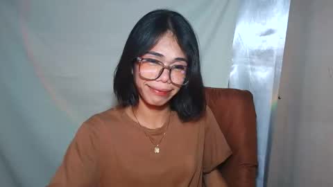 sluttypatotie online show from 10-22-25, 04:51