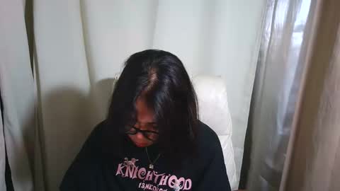 sluttypatotie online show from 11-07-25, 03:12