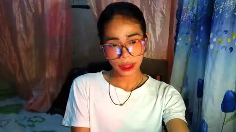 sluttypatotie online show from 04-01-26, 06:05