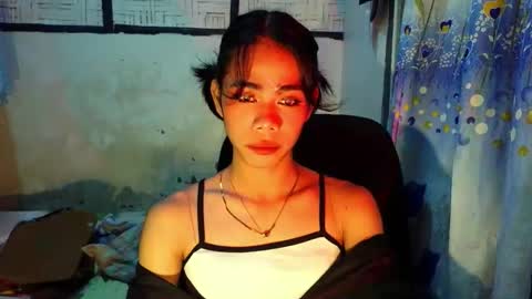 Snapshot of sluttypatotie chatting on 04-12-26, 02:33 sluttypatotie online show from 04-12-26, 02:33