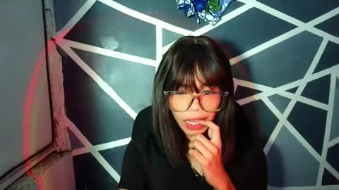 Snapshot of sluttypatotie chatting on 04-21-26, 05:50 sluttypatotie online show from 04-21-26, 05:50